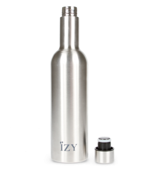 Izy - Bottle 750 ml