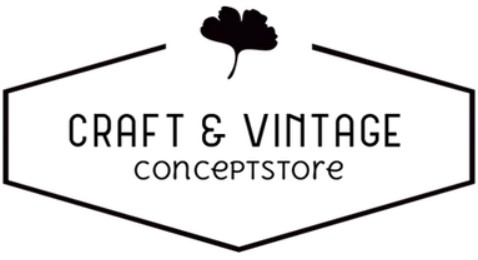 Craft & Vintage