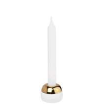 Räder - Mini candle holder small