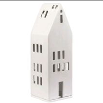 Räder - Light House