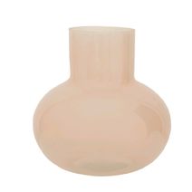 Urban Nature Culture - vase Collo M peach whip