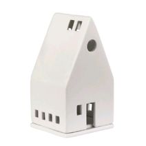 Räder - Light House Small