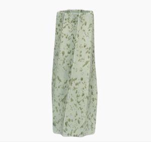 Urban Nature Culture - vaas Spille