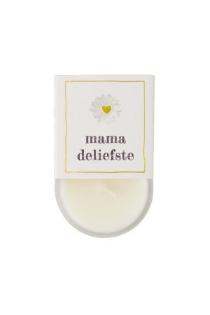Zusss - in wikkel mama de liefste