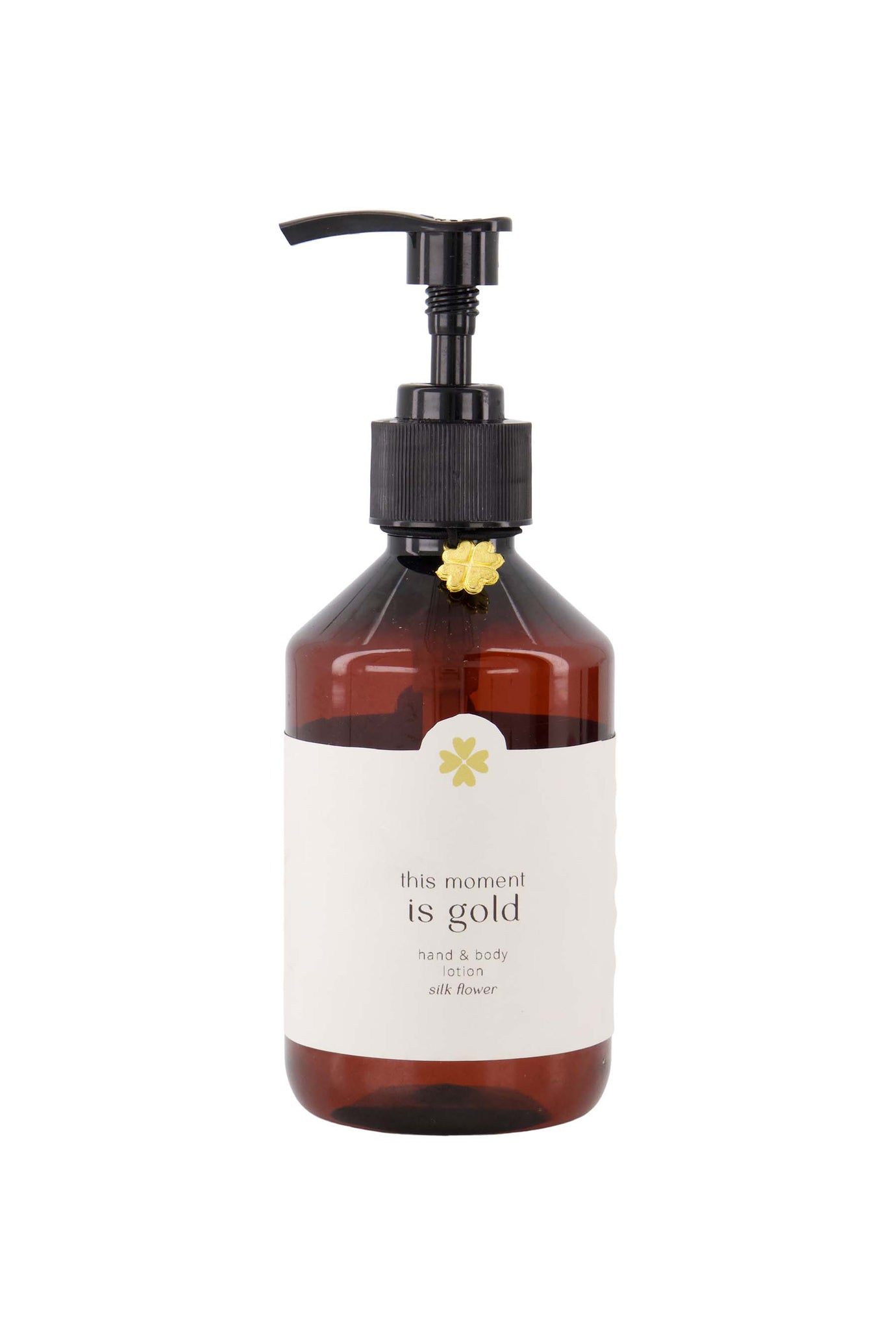 Zusss - Body lotion This moment is gold