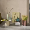 Urban Nature Culture - vaas Spille