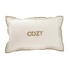 Cushion cozy