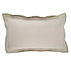 Cushion cozy