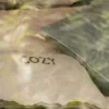 Cushion cozy