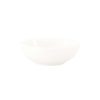 Dip dish—Geniet