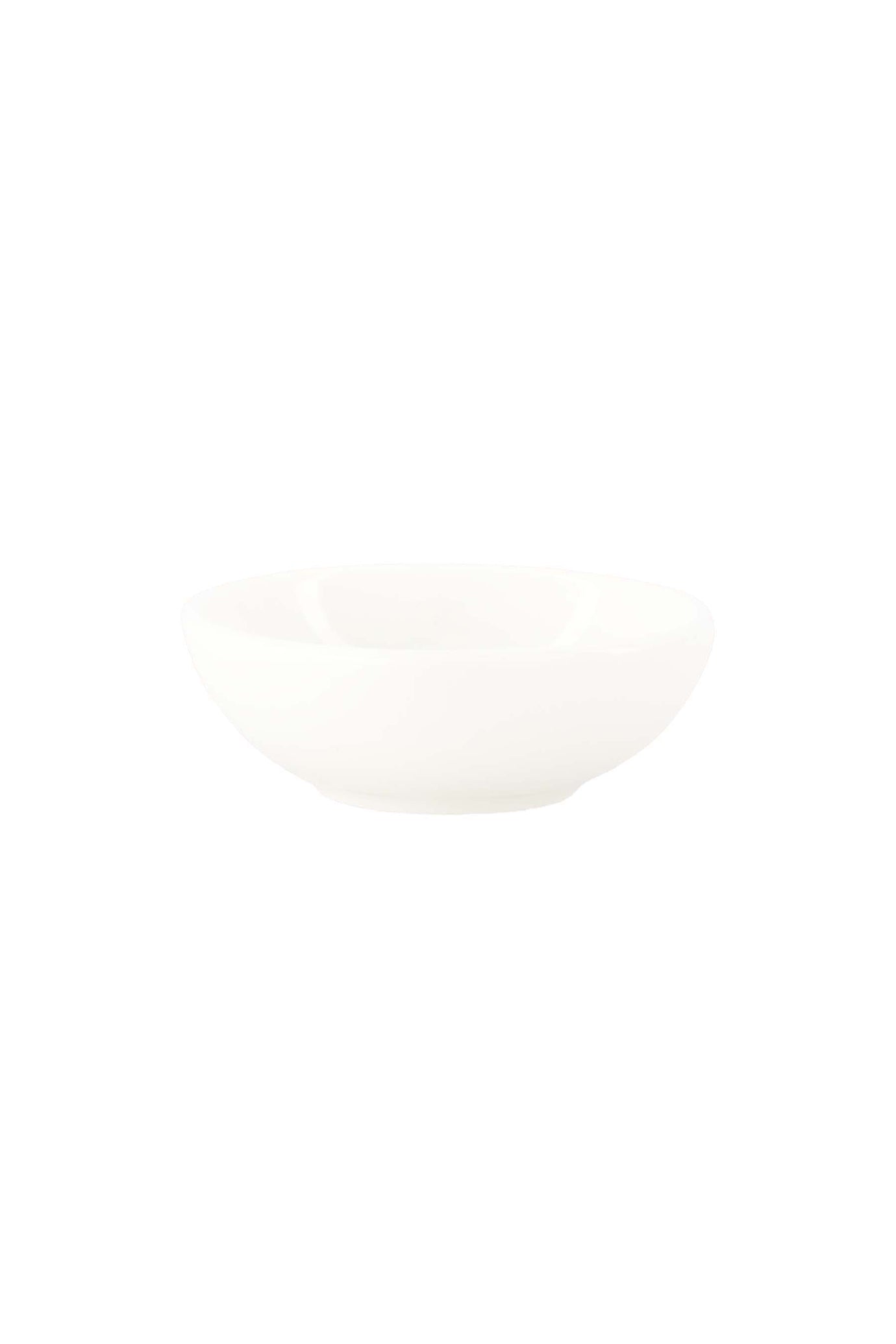 Dip dish—Geniet - Afbeelding 2