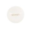 Dip dish—Geniet